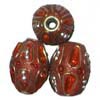 Lakh Beads - Lakh Beads Manufacturer, Wholesale Lakh Beads